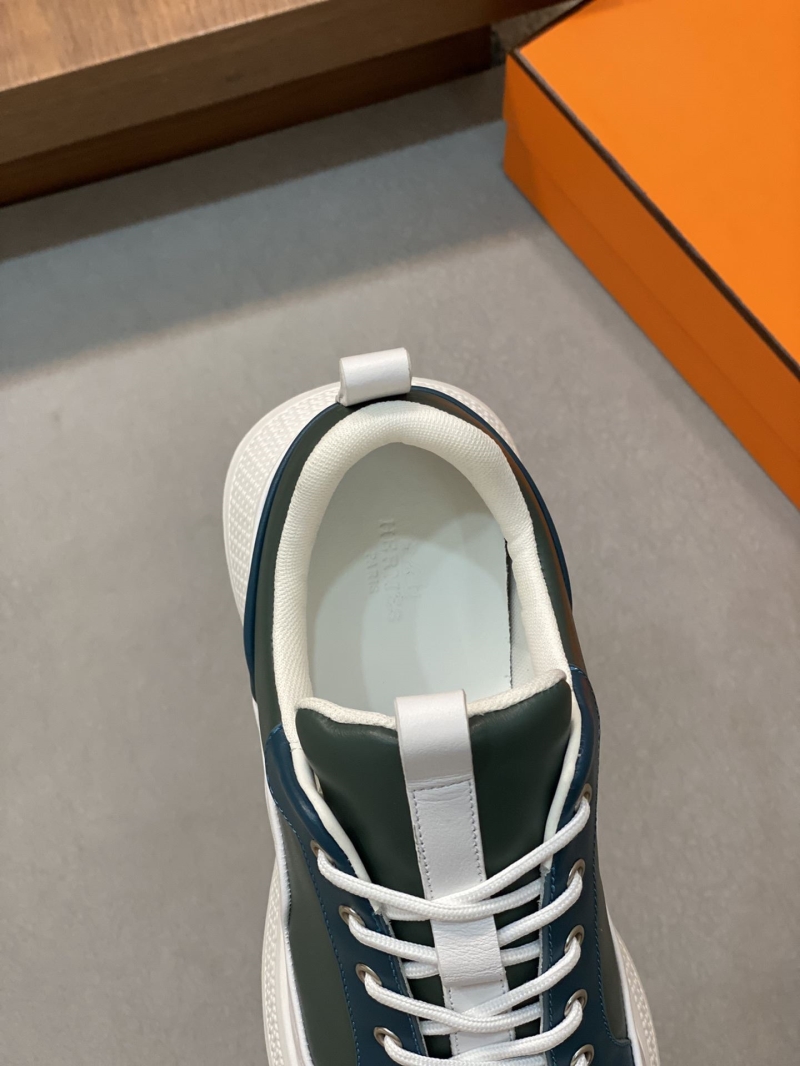 Hermes Sneakers